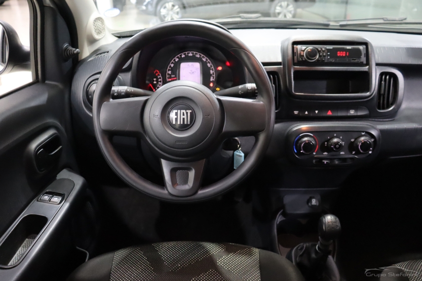 fiat mobi 1.0 evo flex like. manual 4p 20244
