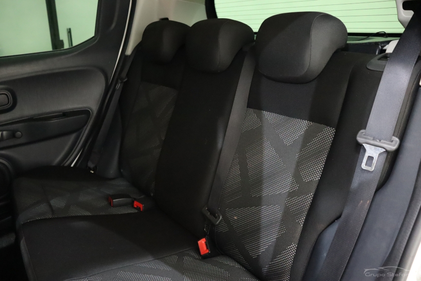 fiat mobi 1.0 evo flex like. manual 4p 20247