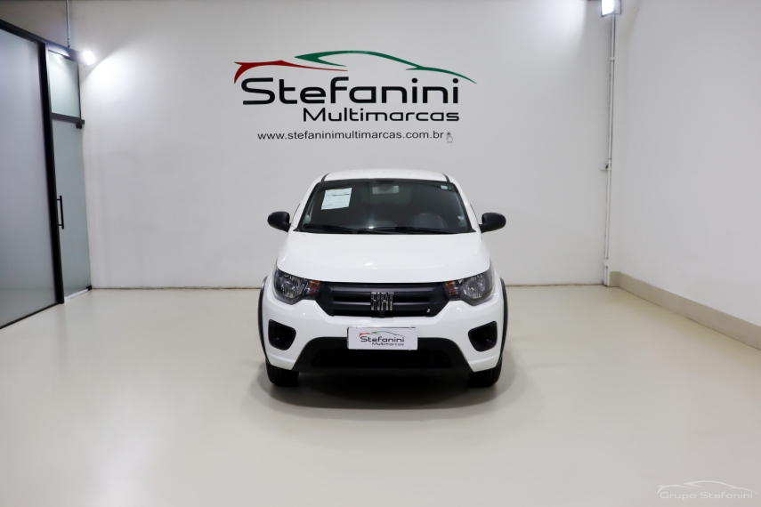 fiat mobi 1.0 evo flex like. manual 4p 20241