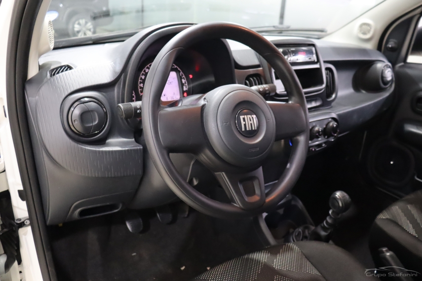 fiat mobi 1.0 evo flex like. manual 4p 20243