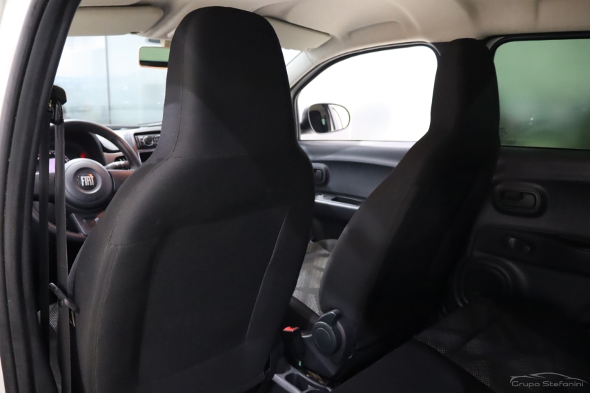 fiat mobi 1.0 evo flex like. manual 4p 20248