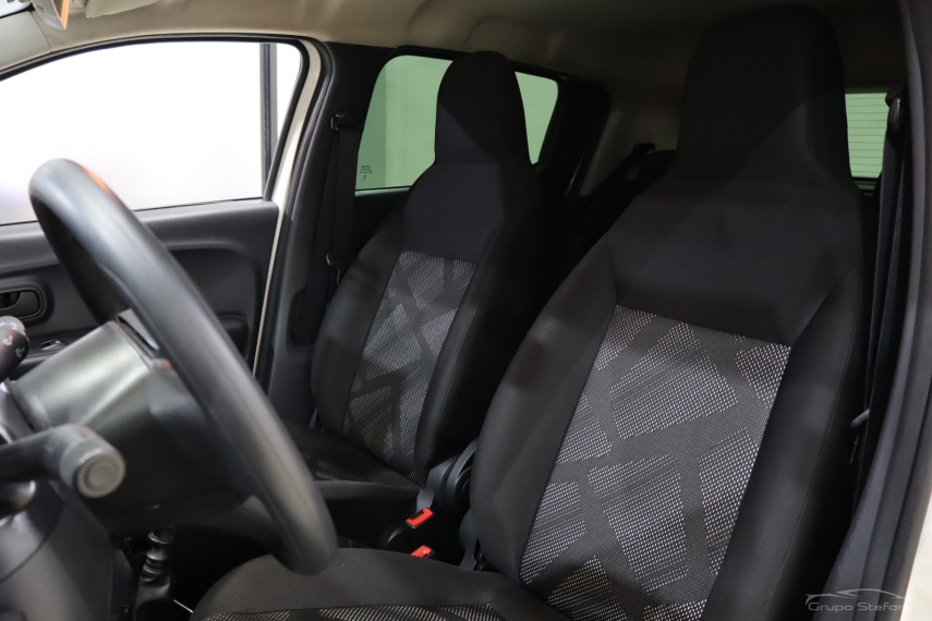 fiat mobi 1.0 evo flex like. manual 4p 20246