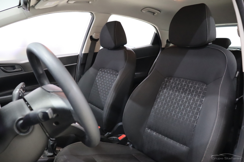 hyundai hb20 1.0 12v flex comfort manual 4p 20246