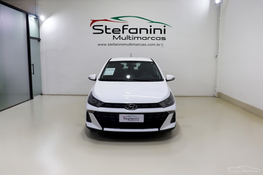 hyundai hb20 1.0 12v flex comfort manual 4p 20241