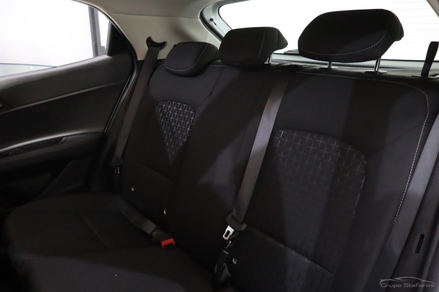 hyundai hb20 1.0 12v flex comfort manual 4p 20247