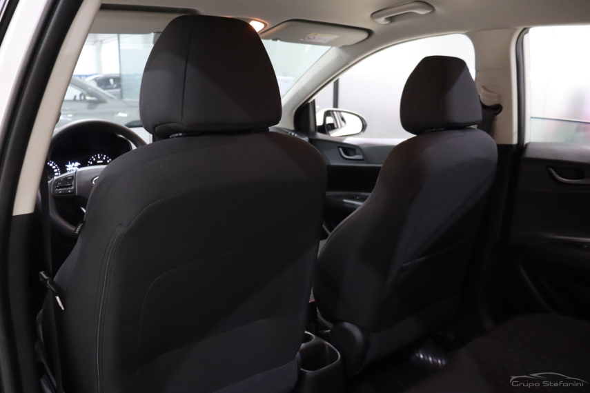 hyundai hb20 1.0 12v flex comfort manual 4p 20248