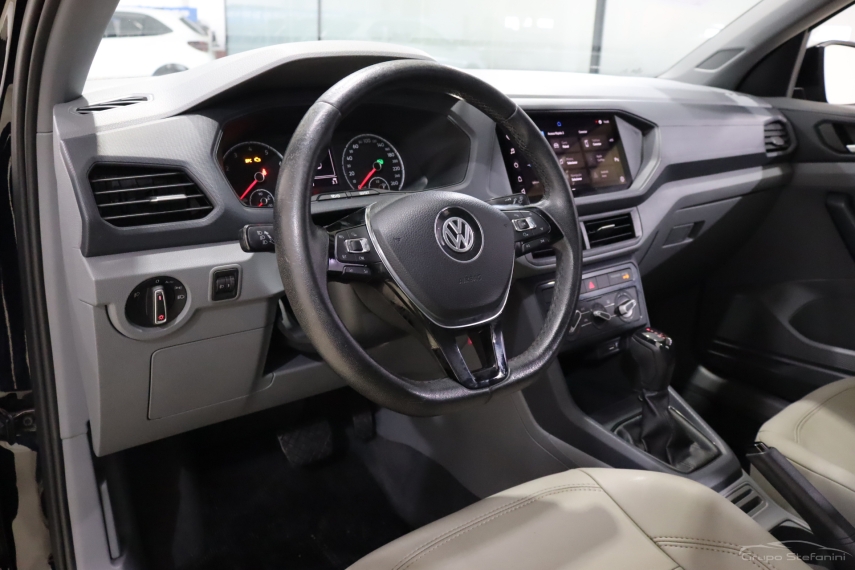 volkswagen t-cross 1.0 200 tsi total flex automatico 4p 20213