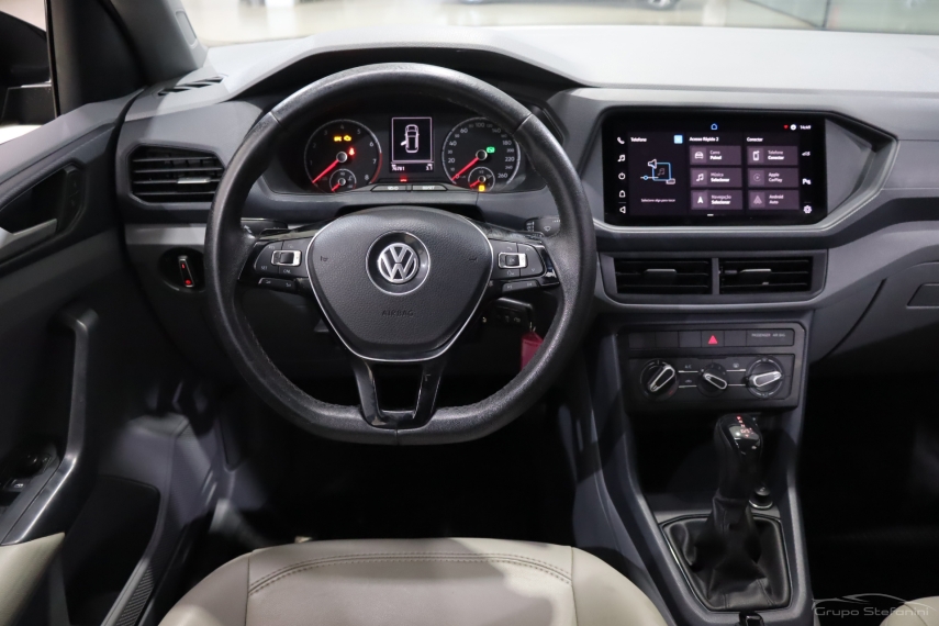 volkswagen t-cross 1.0 200 tsi total flex automatico 4p 20214