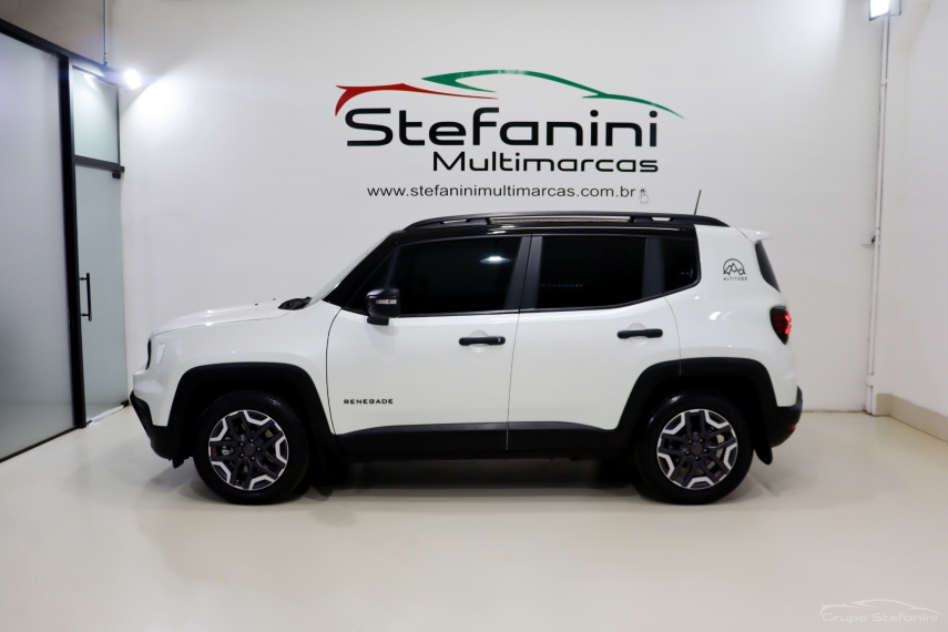 jeep renegade 1.3 t270 turbo flex altitude at6 4p automatico 20269