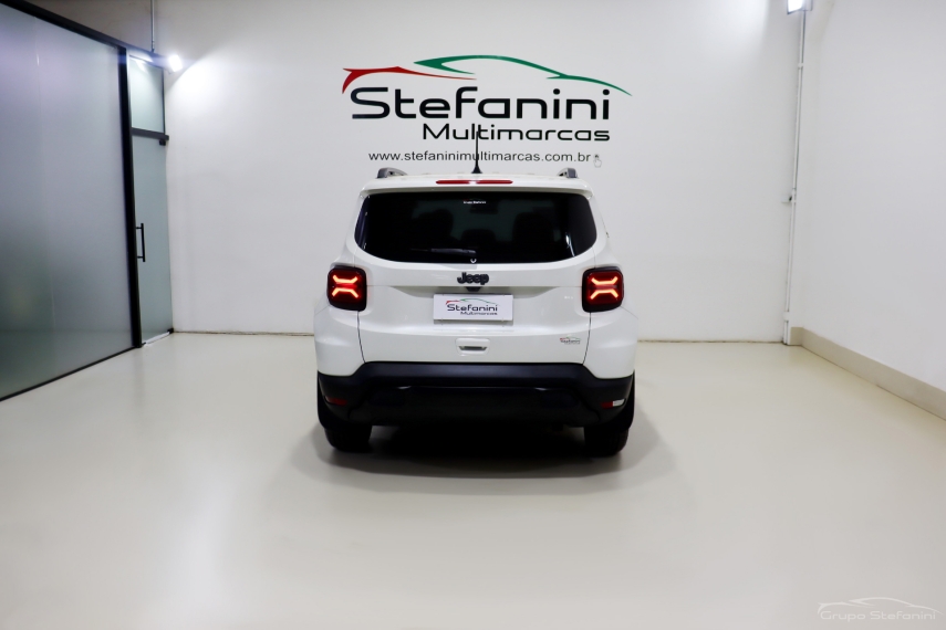 jeep renegade 1.3 t270 turbo flex altitude at6 4p automatico 202611