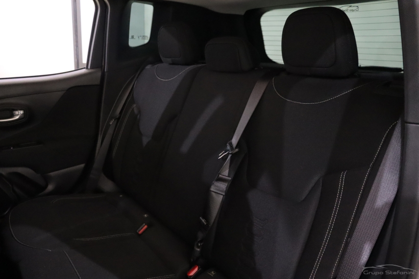 jeep renegade 1.3 t270 turbo flex altitude at6 4p automatico 20267