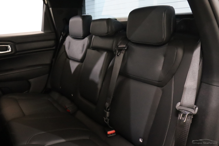 ram rampage 2.0 turbo diesel rebel 4x4 automatico 4p 20246