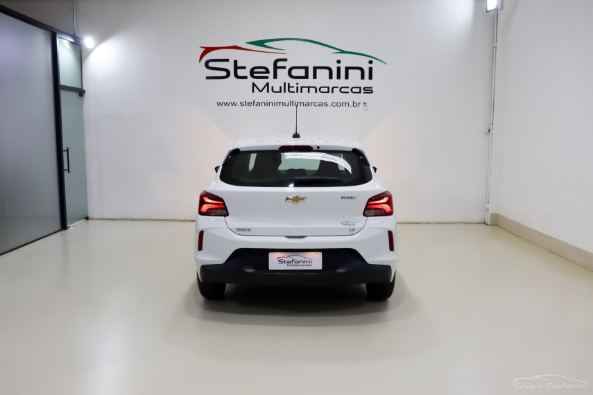 chevrolet onix 1.0 turbo flex lt manual 4p 202411