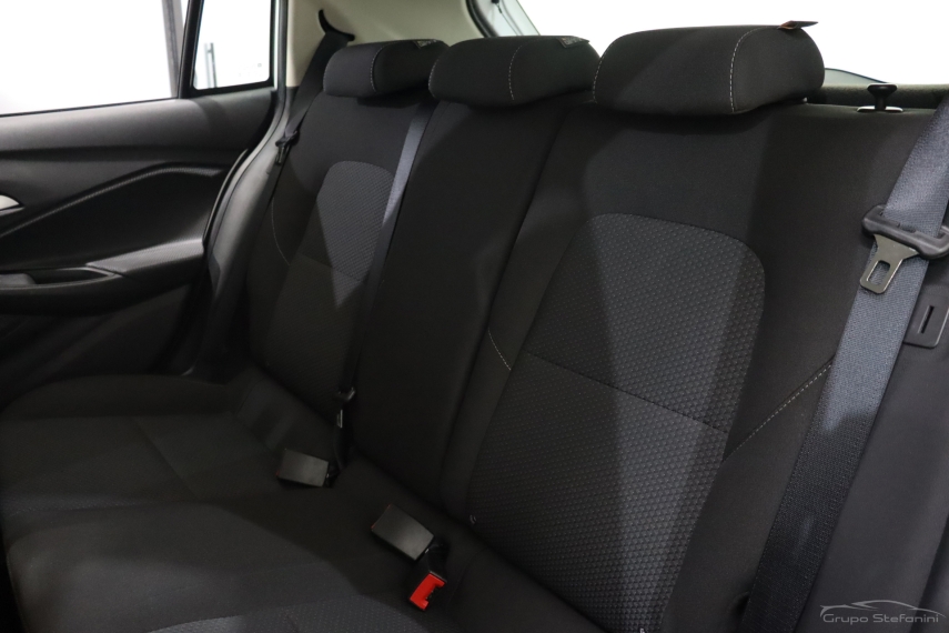chevrolet onix 1.0 turbo flex lt manual 4p 20247