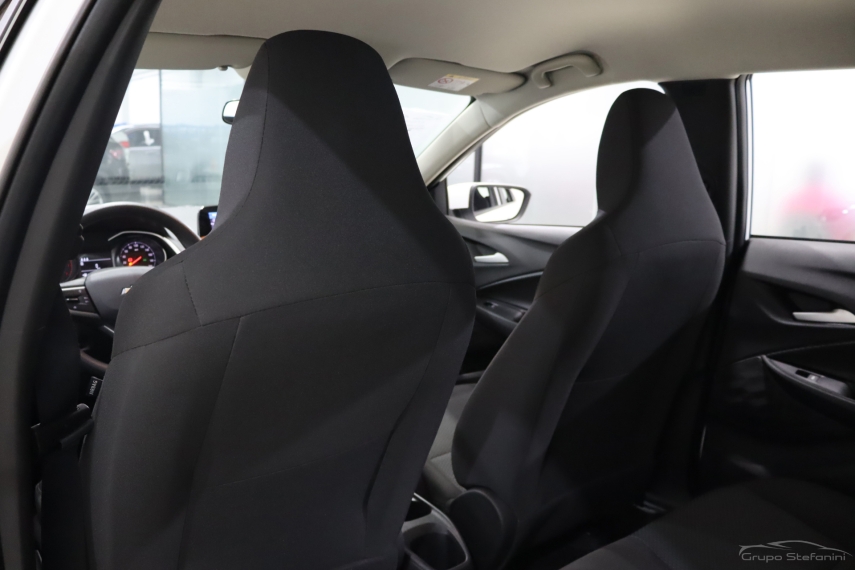 chevrolet onix 1.0 turbo flex lt manual 4p 20248