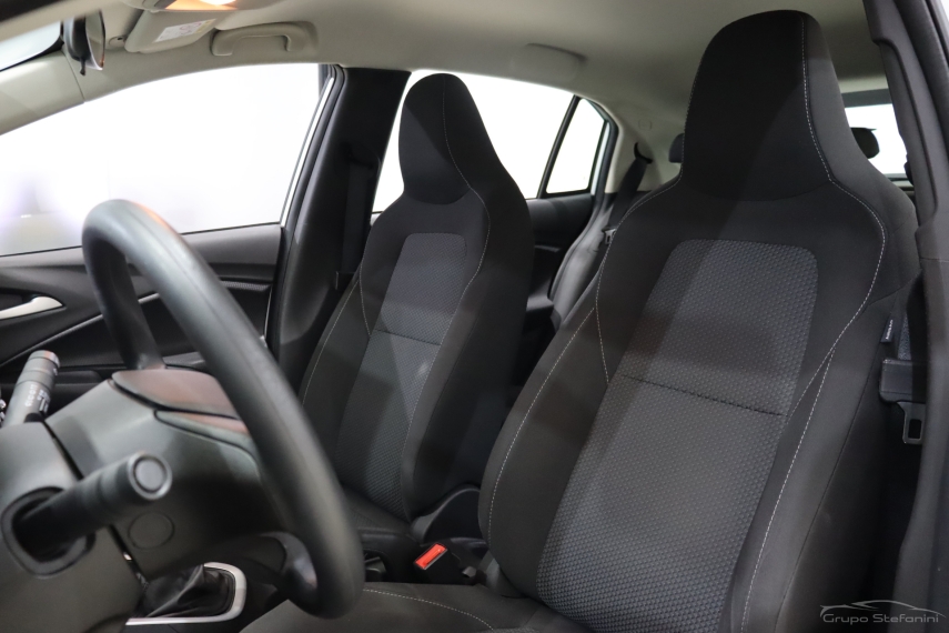 chevrolet onix 1.0 turbo flex lt manual 4p 20246