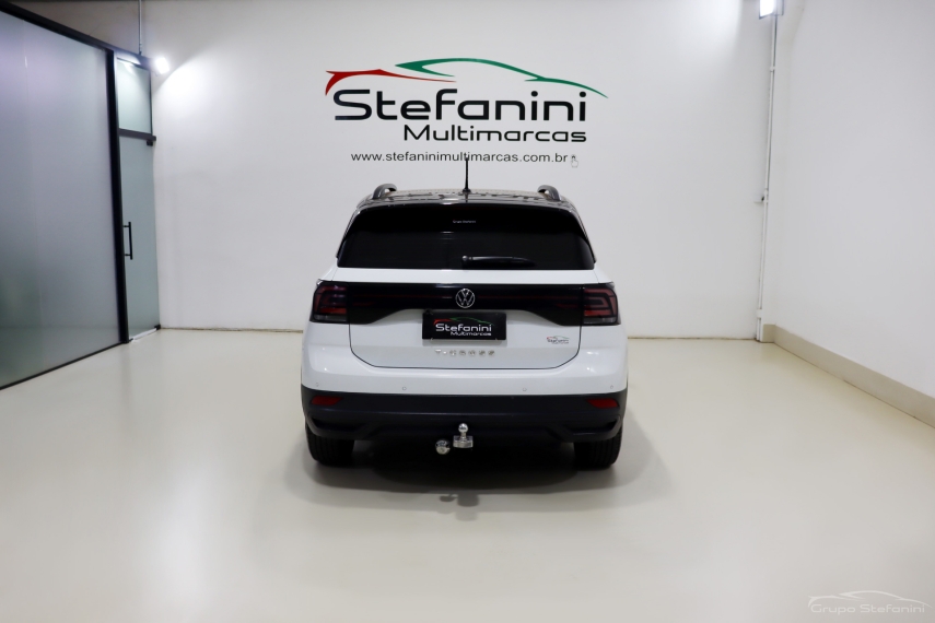 volkswagen t-cross 1.0 200 tsi total flex sense automatico 4p 202211