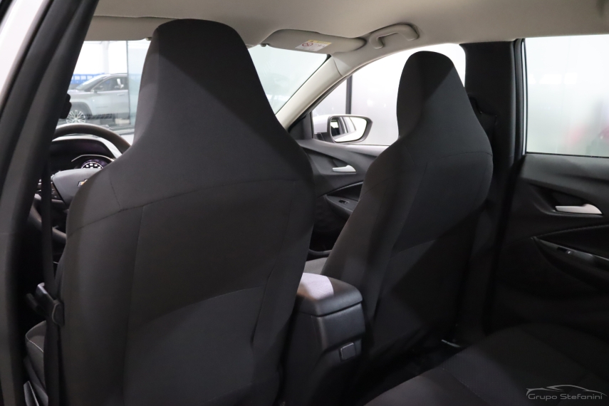 chevrolet onix 1.0 turbo flex lt automatico 4p 20238