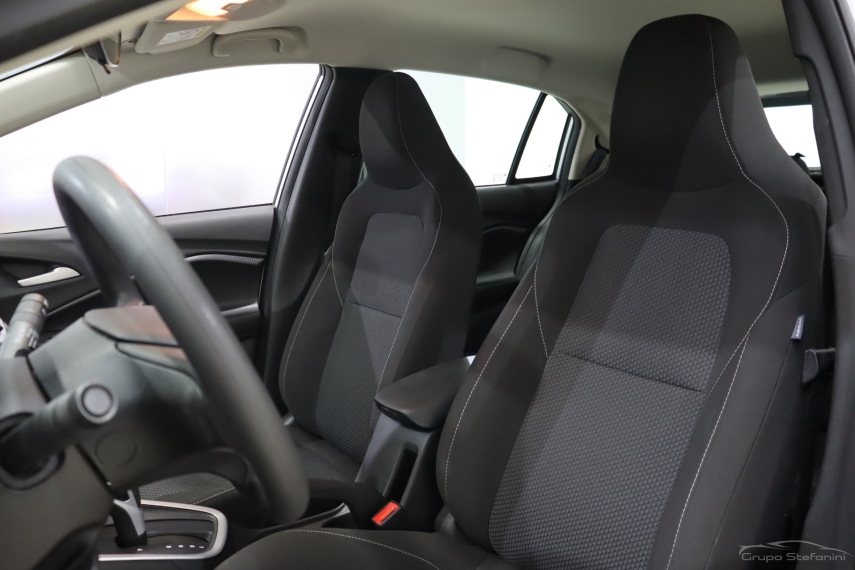 chevrolet onix 1.0 turbo flex lt automatico 4p 20236