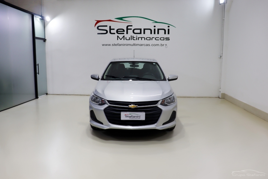 chevrolet onix 1.0 turbo flex lt automatico 4p 20231