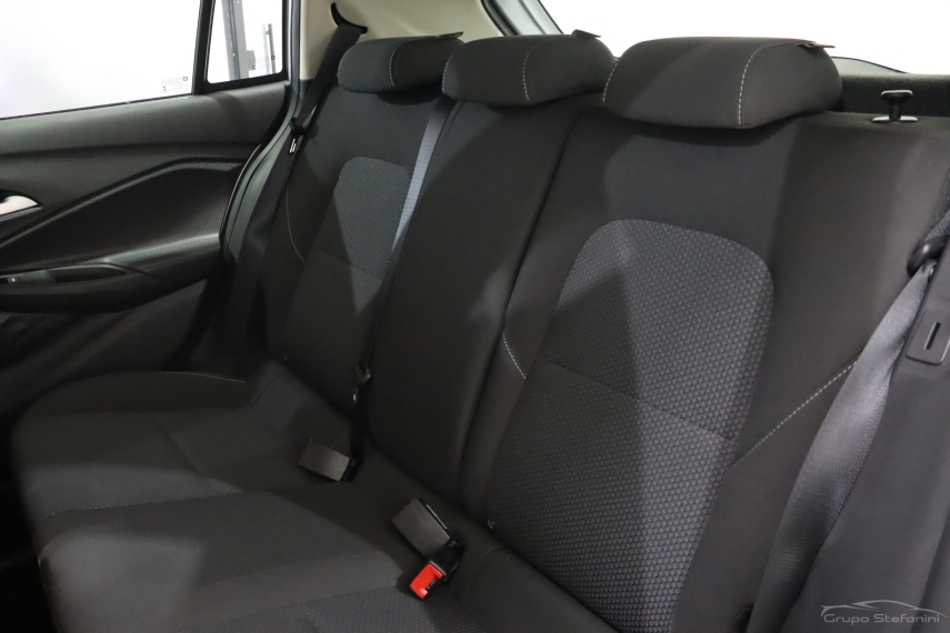 chevrolet onix 1.0 turbo flex lt automatico 4p 20237