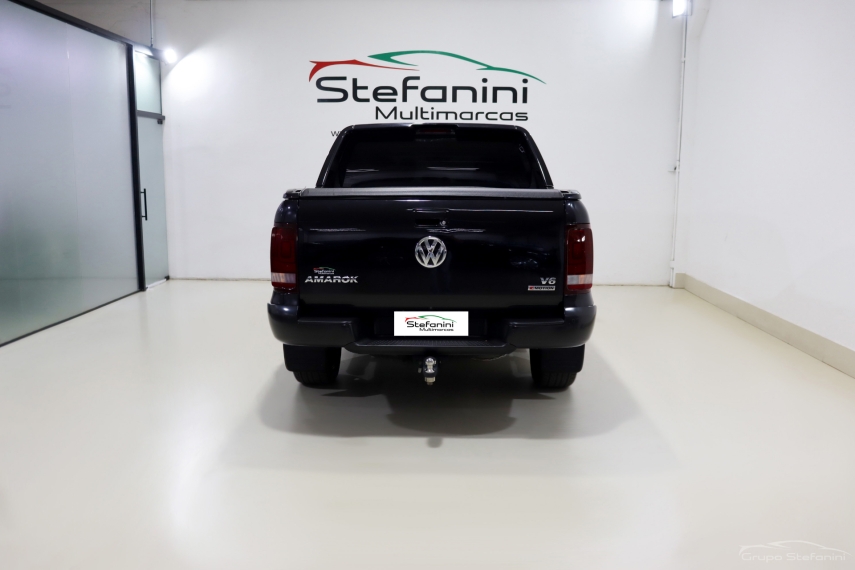 volkswagen amarok 3.0 v6 tdi diesel highline extreme cd 4motion automatico 4p 202311