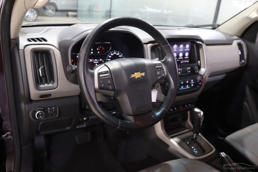 chevrolet s10 2.8 16v turbo diesel ltz cd 4x4 automatico 4p 20213