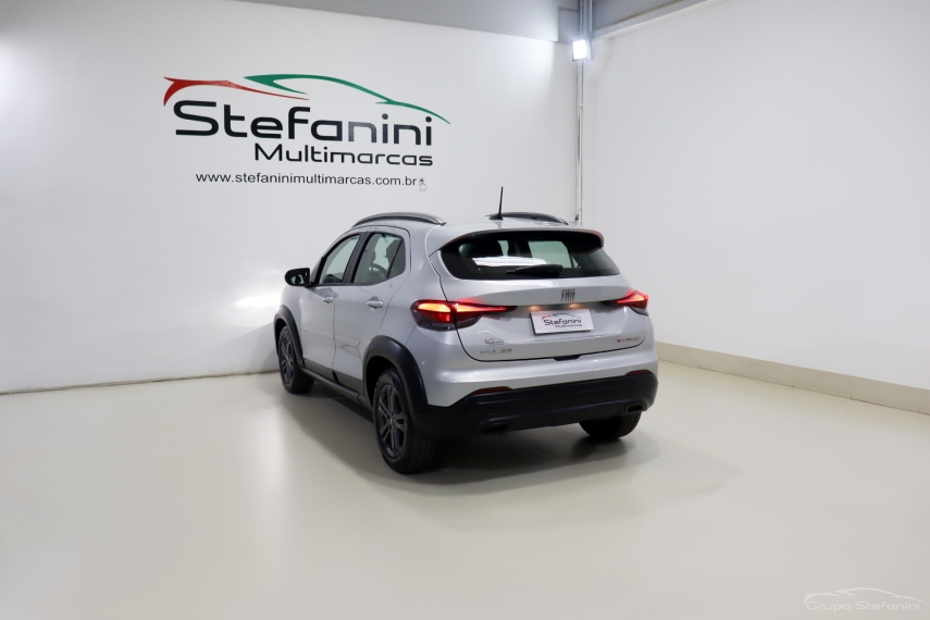 fiat pulse 1.0 turbo 200 flex drive cvt 4p automatico 202312
