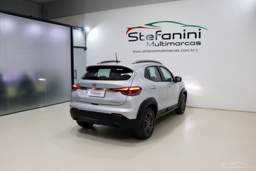 fiat pulse 1.0 turbo 200 flex drive cvt 4p automatico 202310
