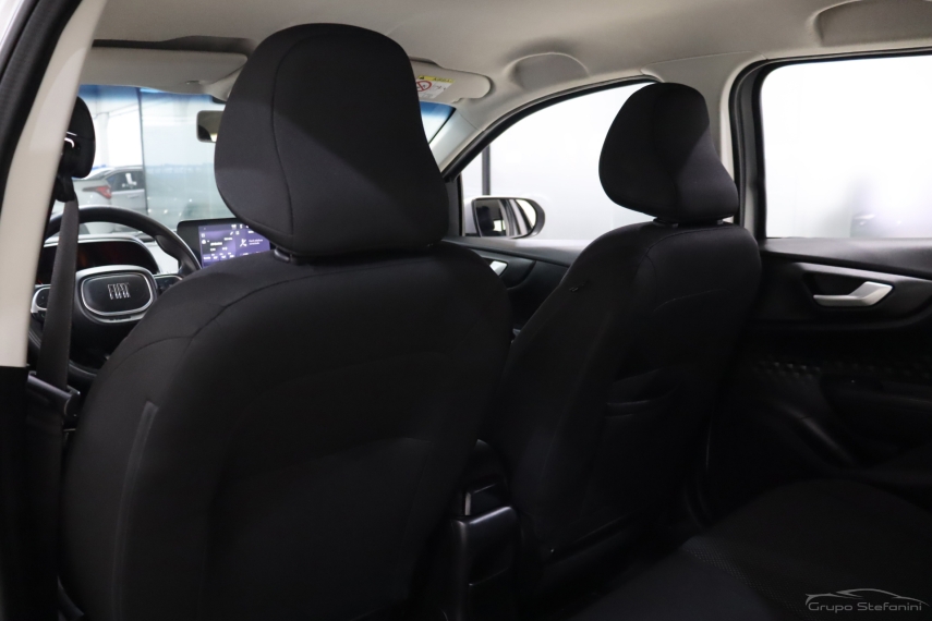 fiat pulse 1.0 turbo 200 flex drive cvt 4p automatico 20238