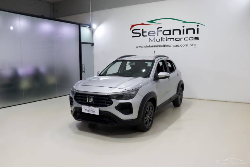 fiat pulse 1.0 turbo 200 flex drive cvt 4p automatico 20230