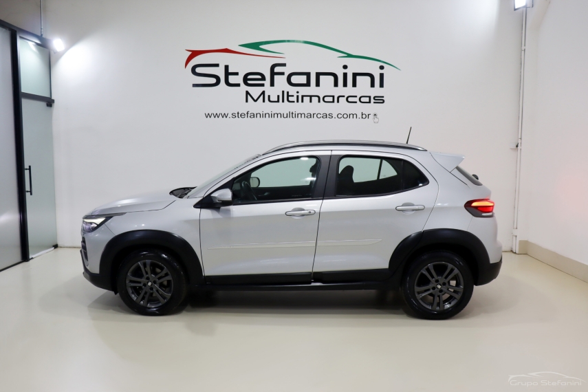 fiat pulse 1.0 turbo 200 flex drive cvt 4p automatico 20239