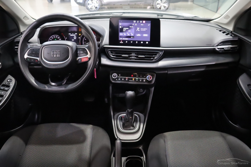 fiat pulse 1.0 turbo 200 flex drive cvt 4p automatico 20235