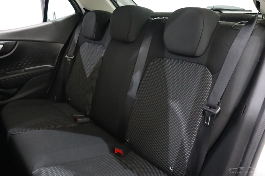 fiat pulse 1.0 turbo 200 flex drive cvt 4p automatico 20237