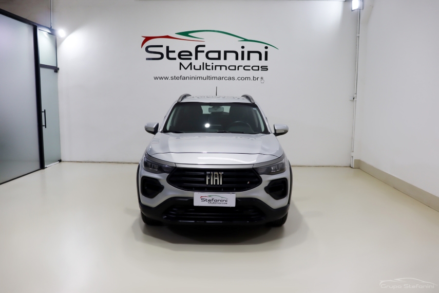fiat pulse 1.0 turbo 200 flex drive cvt 4p automatico 20231