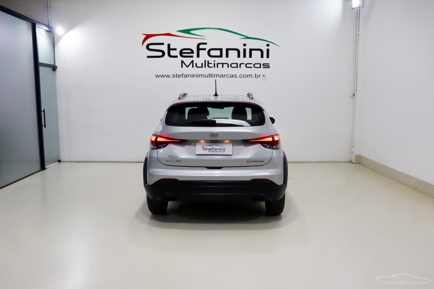 fiat pulse 1.0 turbo 200 flex drive cvt 4p automatico 202311