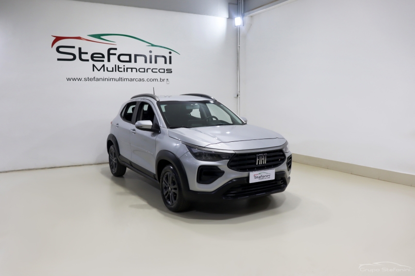 fiat pulse 1.0 turbo 200 flex drive cvt 4p automatico 20232