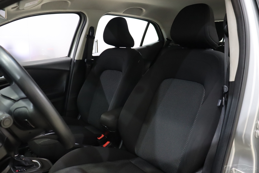 fiat pulse 1.0 turbo 200 flex drive cvt 4p automatico 20236