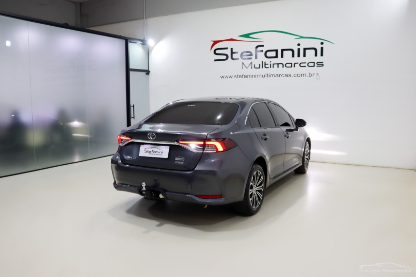 toyota corolla 2.0 vvt-ie flex altis direct shift 4p automatico 202311