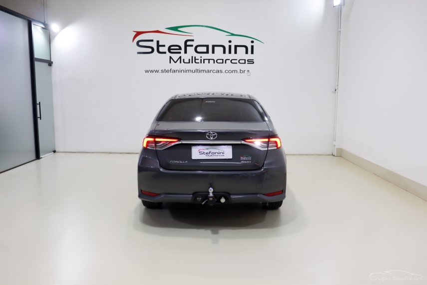 toyota corolla 2.0 vvt-ie flex altis direct shift 4p automatico 202312