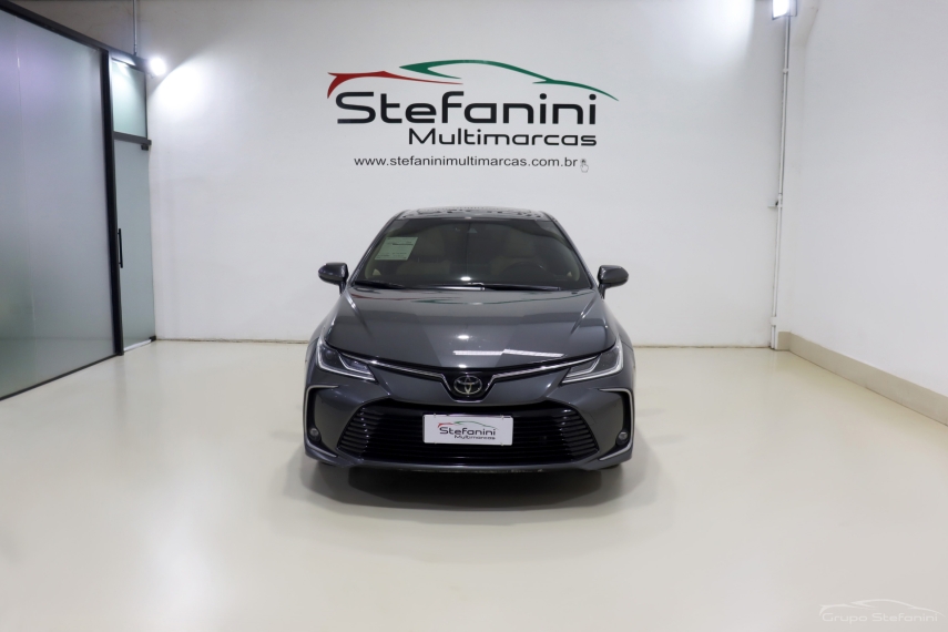toyota corolla 2.0 vvt-ie flex altis direct shift 4p automatico 20231