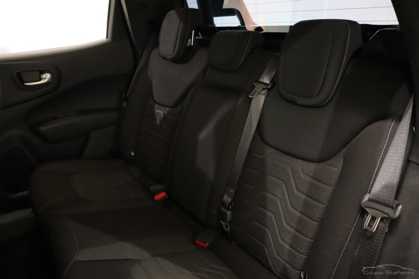 fiat toro 1.3 turbo 270 flex freedom at6 4p automatico 20247