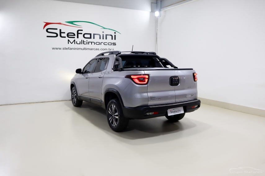 fiat toro 1.3 turbo 270 flex freedom at6 4p automatico 202412