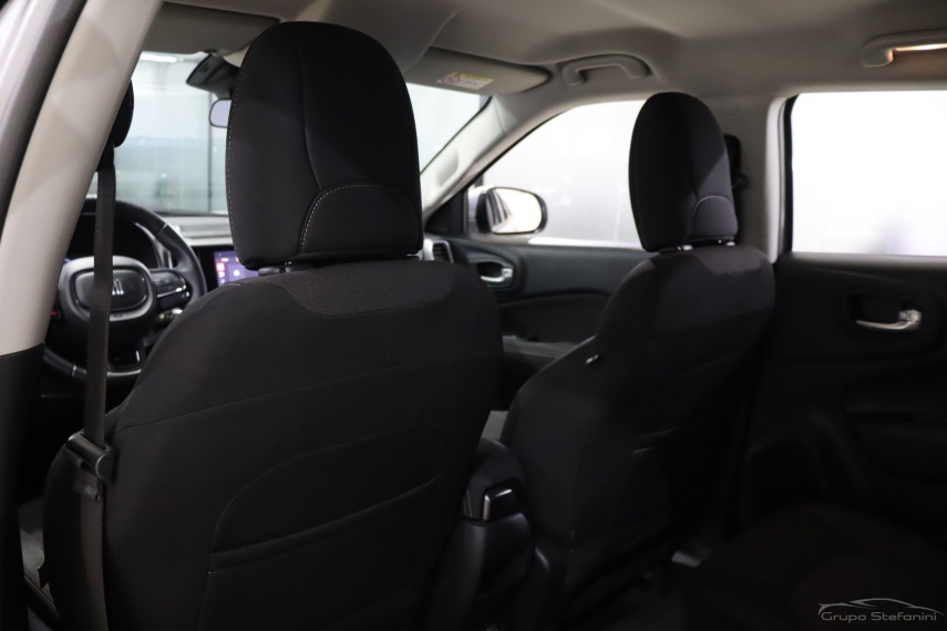 fiat toro 1.3 turbo 270 flex freedom at6 4p automatico 20248