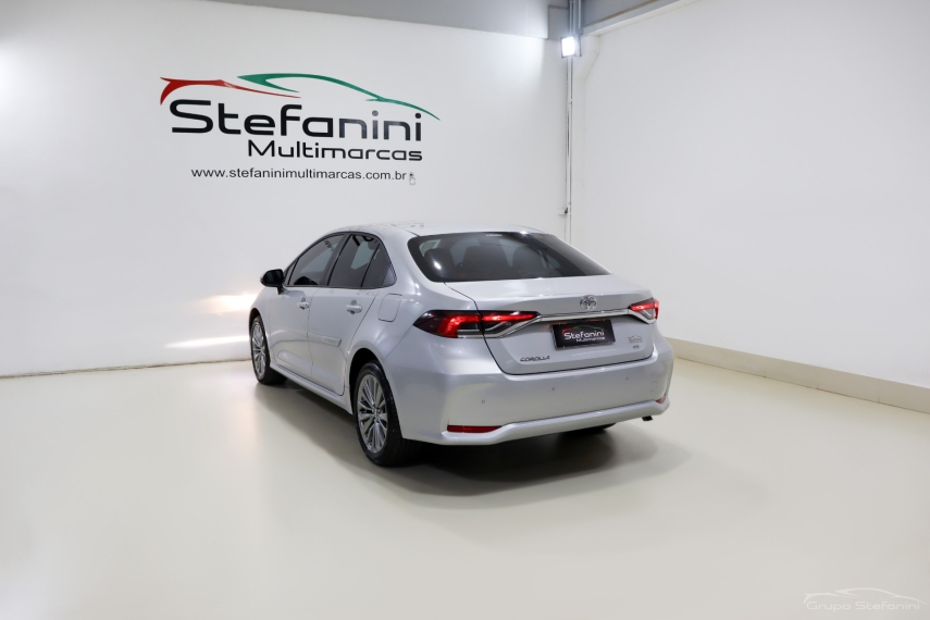 toyota corolla 2.0 vvt-ie flex xei direct shift 4p automatico 202412