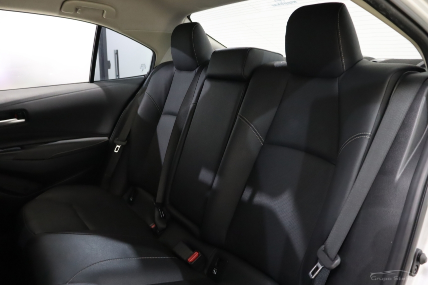 toyota corolla 2.0 vvt-ie flex xei direct shift 4p automatico 20247