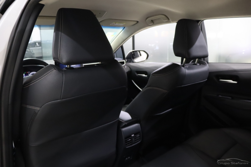 toyota corolla 2.0 vvt-ie flex xei direct shift 4p automatico 20248