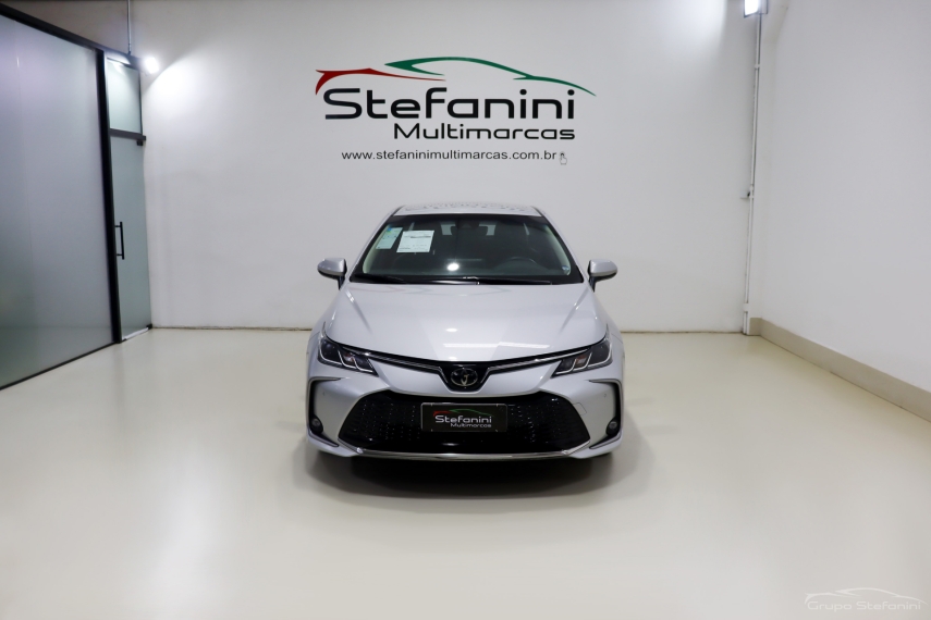 toyota corolla 2.0 vvt-ie flex xei direct shift 4p automatico 20241