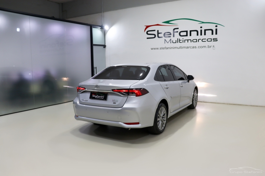 toyota corolla 2.0 vvt-ie flex xei direct shift 4p automatico 202410