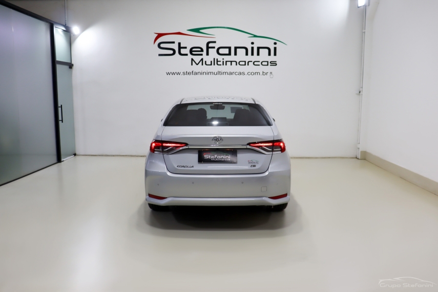 toyota corolla 2.0 vvt-ie flex xei direct shift 4p automatico 202411